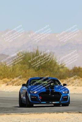 media/Mar-11-2022-Touge2Track (Fri) [[b945586ad5]]/Beginner/Session 3/Turn 10/